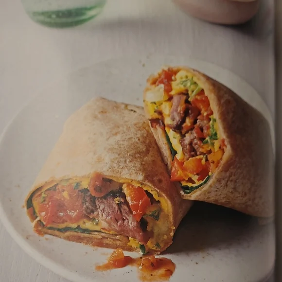 myWW Program Cookbook - Picture 5 of 7